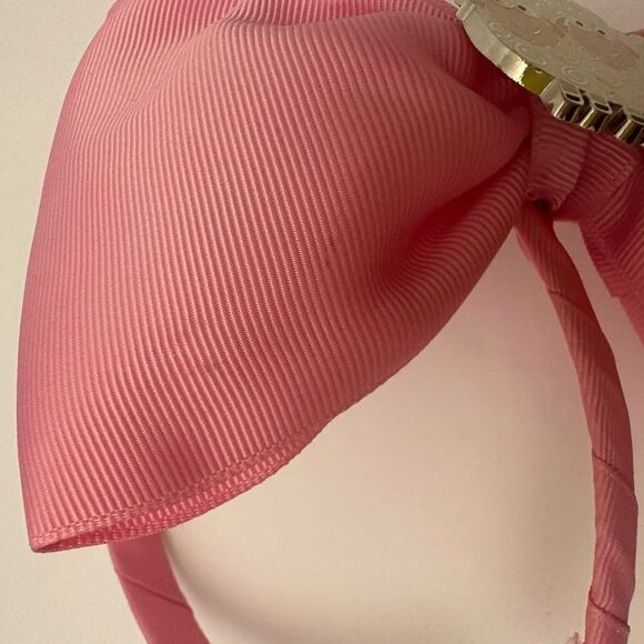 Hair_Accessories